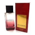 Bath and Body Works Bourbon Men's Fragrance 3.4 Ounces Cologne Spray