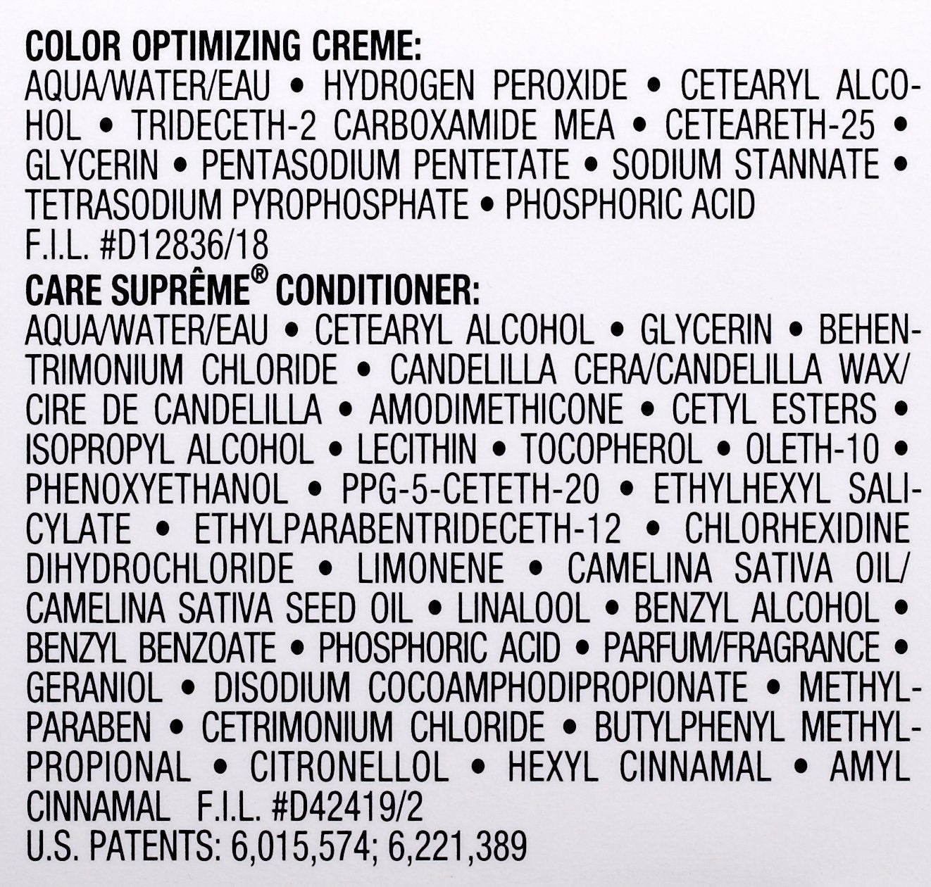 L'Oreal Preference #8G Golden Blonde, 1 ct