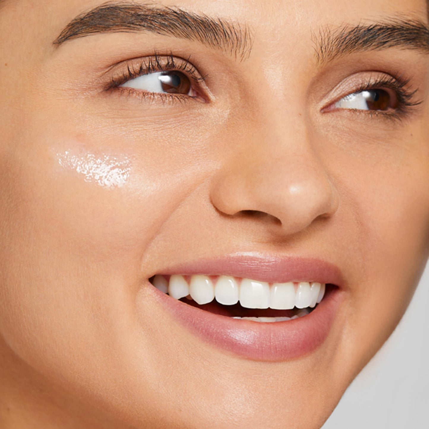 Trish McEvoy Even Skin(r) Vitamin C Serum, 1 oz / 30 ml