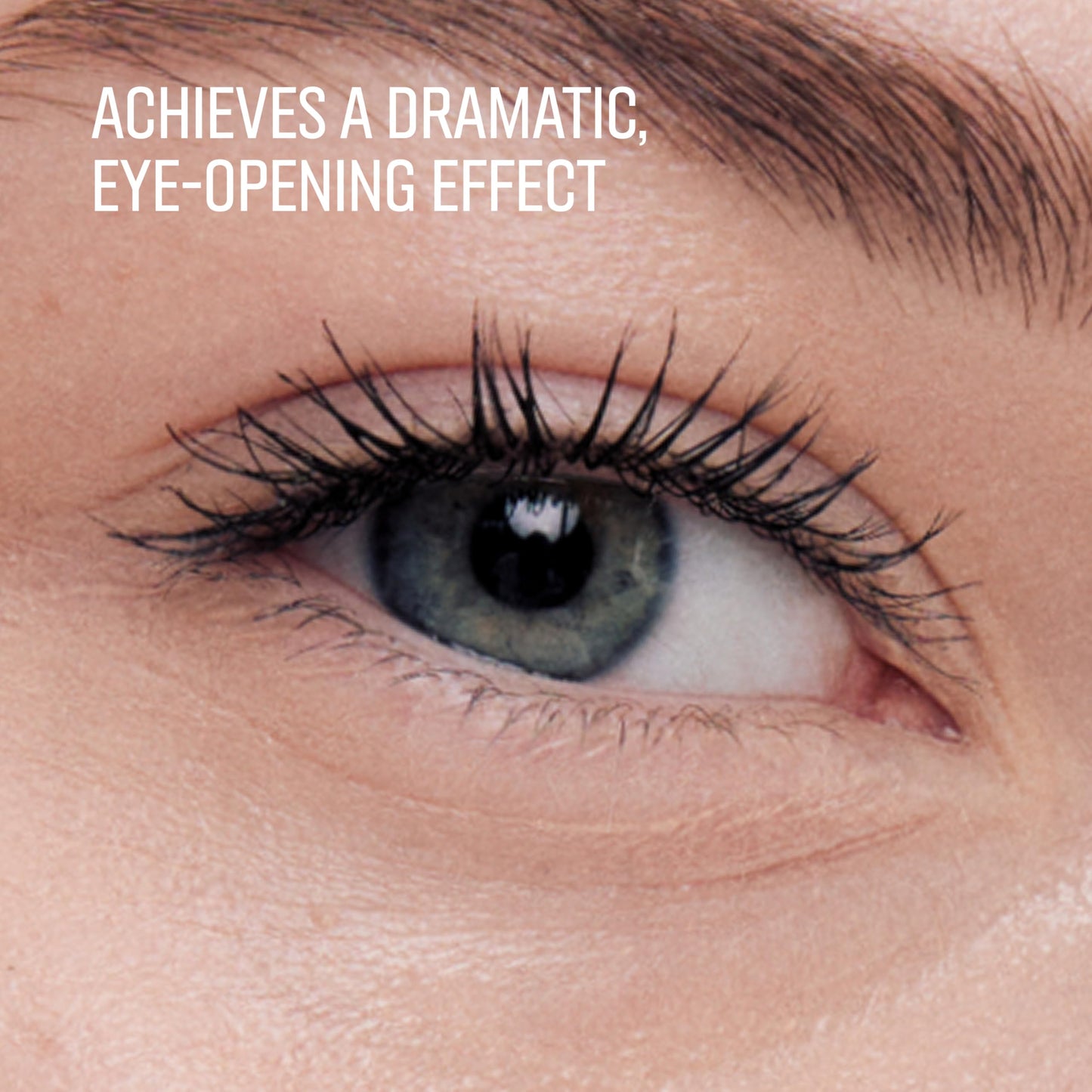 Bobbi Brown Eye Opening Mascara | High-Volume Mascara | Thickens, Curls, & Lifts Lashes, 0.41 Fl Oz
