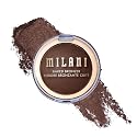 Milani Baked Bronzer - Long-Lasting Powder for Natural Sun-Kissed Glow- Lightweight, Buildable & Streak-Free Makeup with Radiant Finish- Talc-Free