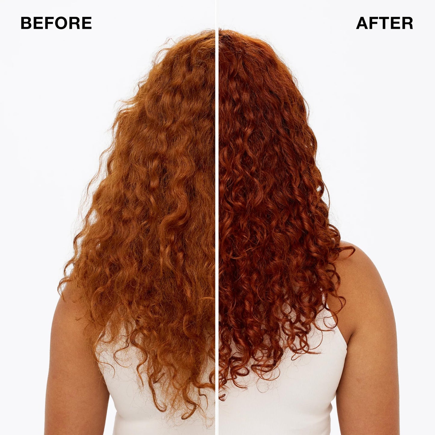 IGK Permanent Hair Dye Color Kit | 7C Copper Cola - Dark Coppery Blonde | 100% Gray Color Coverage + Strengthen + Shine | Ammonia Free