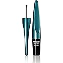REVLON ColorStay Exactify Liquid Liner, Mermaid Blue