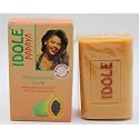 Idole Papaya Exfoliant Soap Pack Of 3