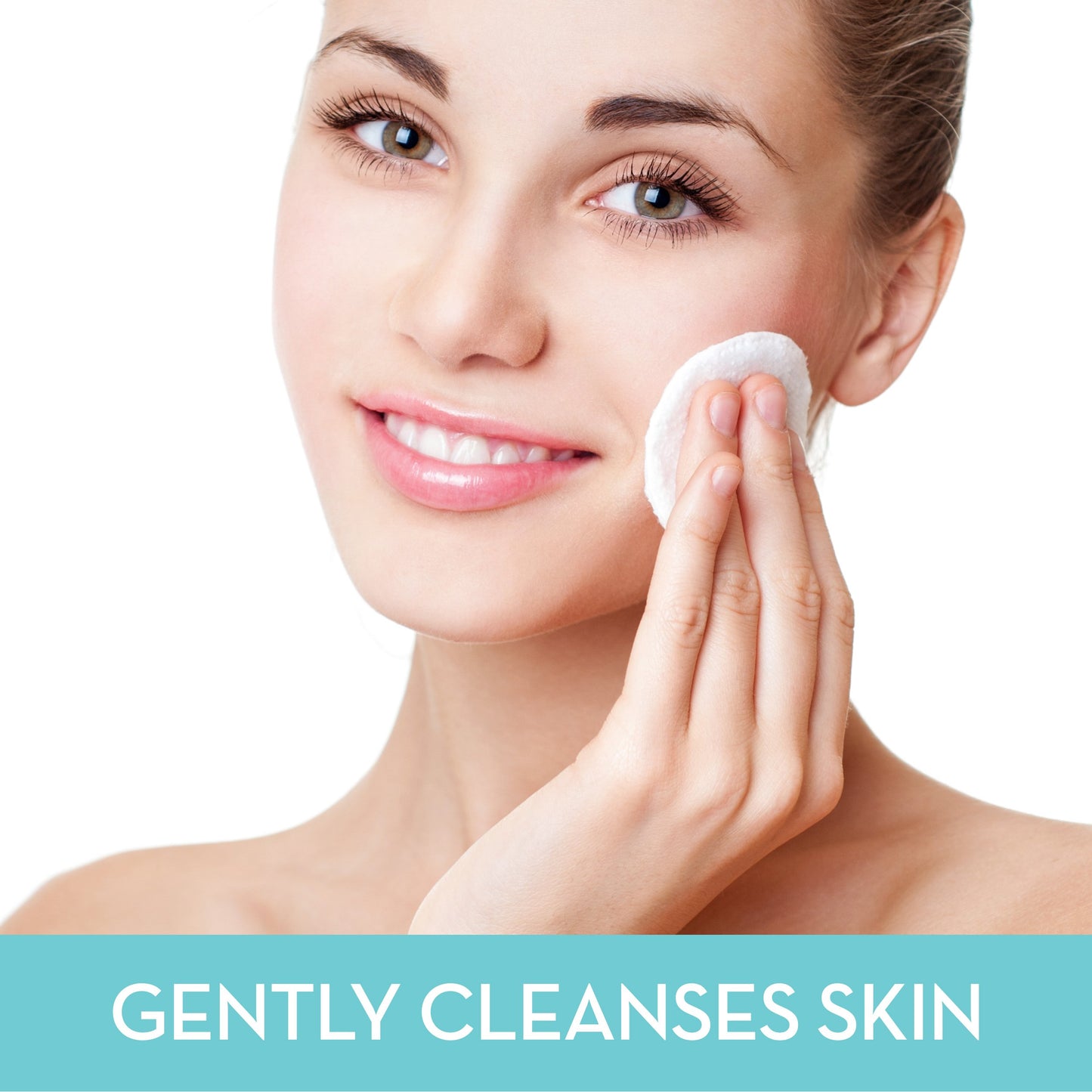 Olay Luminous Advanced Tone Perfecting Micellar Water 237 mL