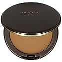 Revlon New Complexion One-Step Makeup, SPF 15, Toast 09, 0.35 Ounce