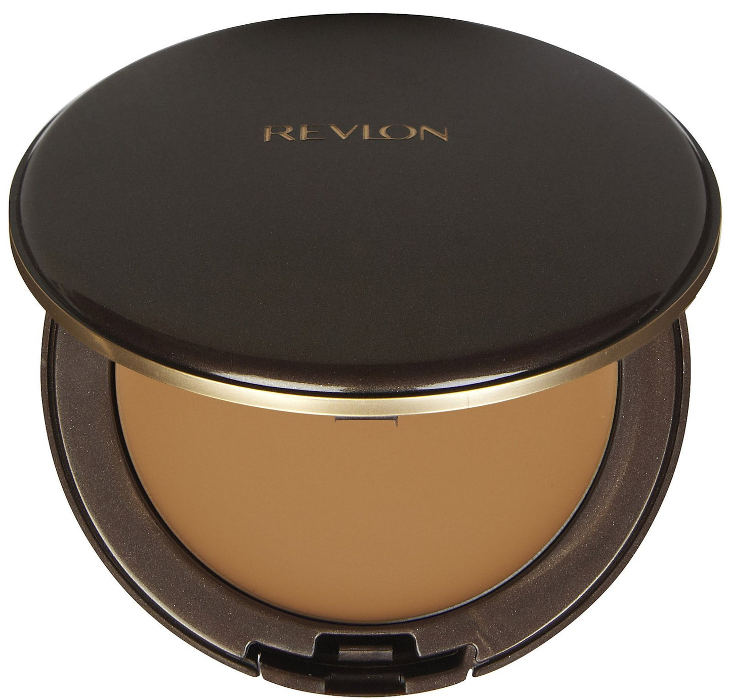 Revlon New Complexion One-Step Makeup, SPF 15, Toast 09, 0.35 Ounce