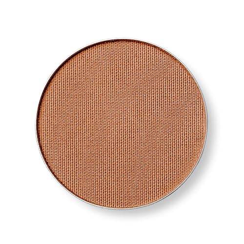 Puzzle Bronzer | Single Pan, Magnetic, Powder, Blendable, Buildable, Long Lasting, Clean, Vegan, Cruelty-Free, Paraben-Free, Eco-friendly, High