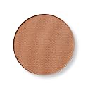 Puzzle Bronzer | Single Pan, Magnetic, Powder, Blendable, Buildable, Long Lasting, Clean, Vegan, Cruelty-Free, Paraben-Free, Eco-friendly, High