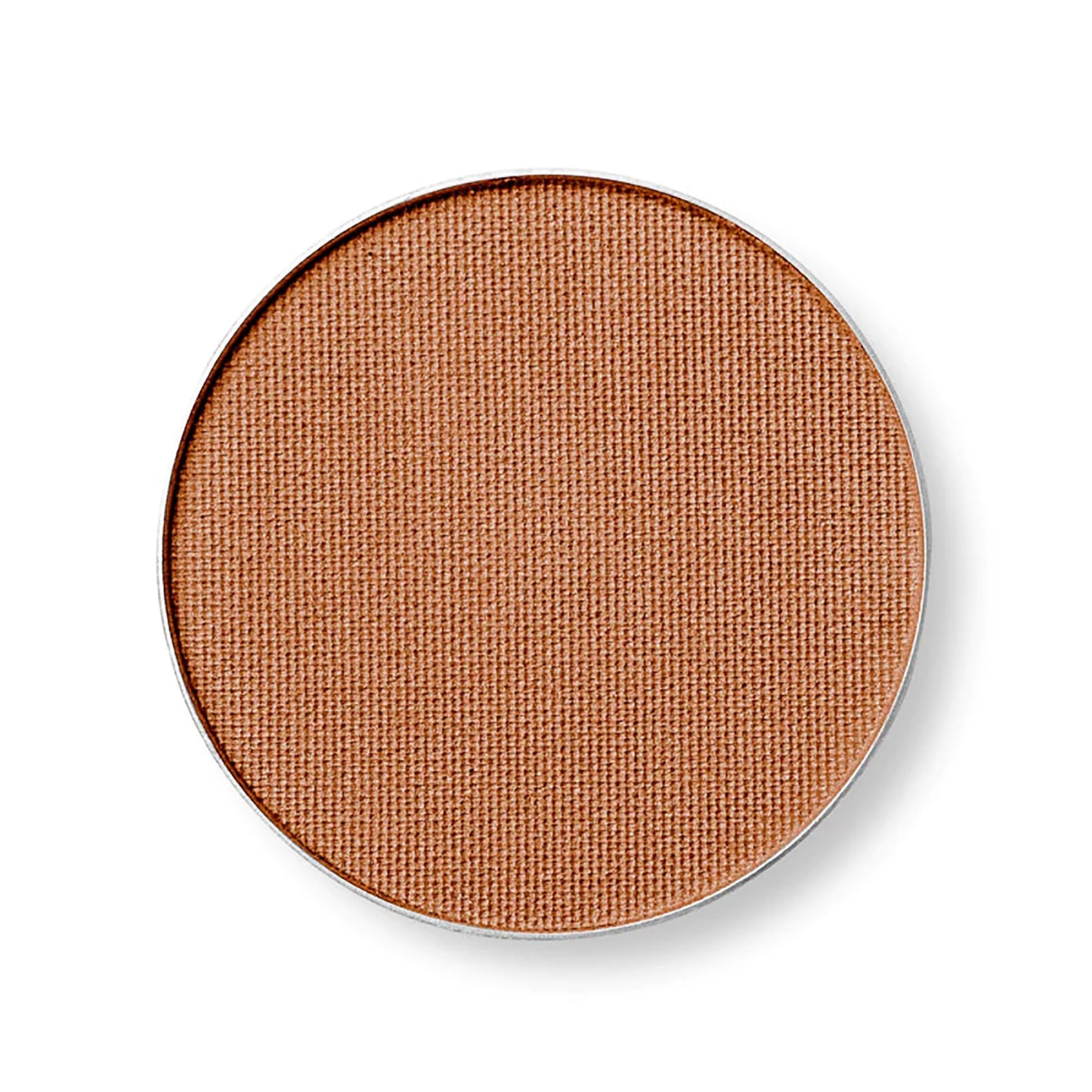 Puzzle Bronzer | Single Pan, Magnetic, Powder, Blendable, Buildable, Long Lasting, Clean, Vegan, Cruelty-Free, Paraben-Free, Eco-friendly, High