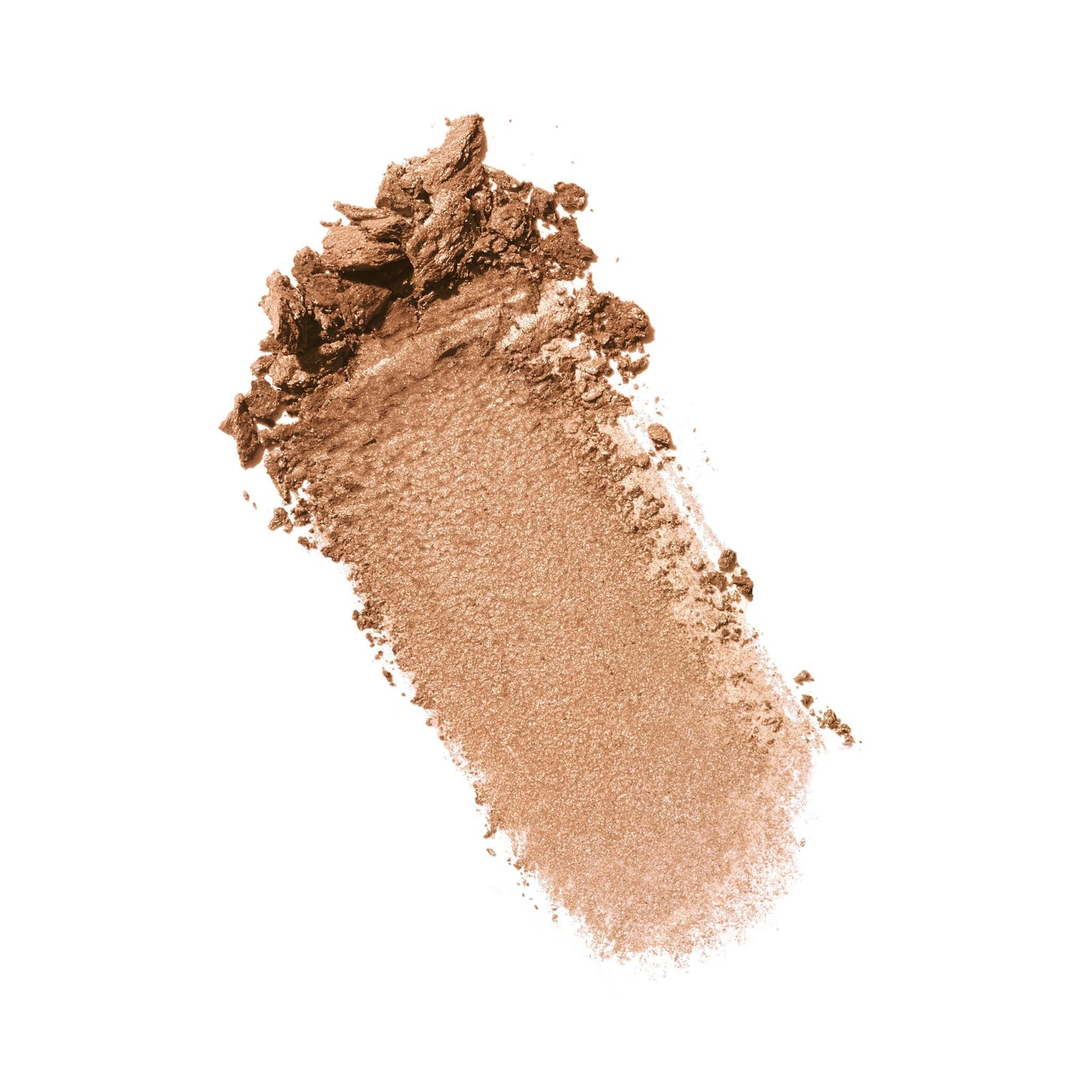 bareMinerals Gen Nude Blonzer, Kiss of Spice, Vegan, Cruelty-Free & Dermatologist-Tested