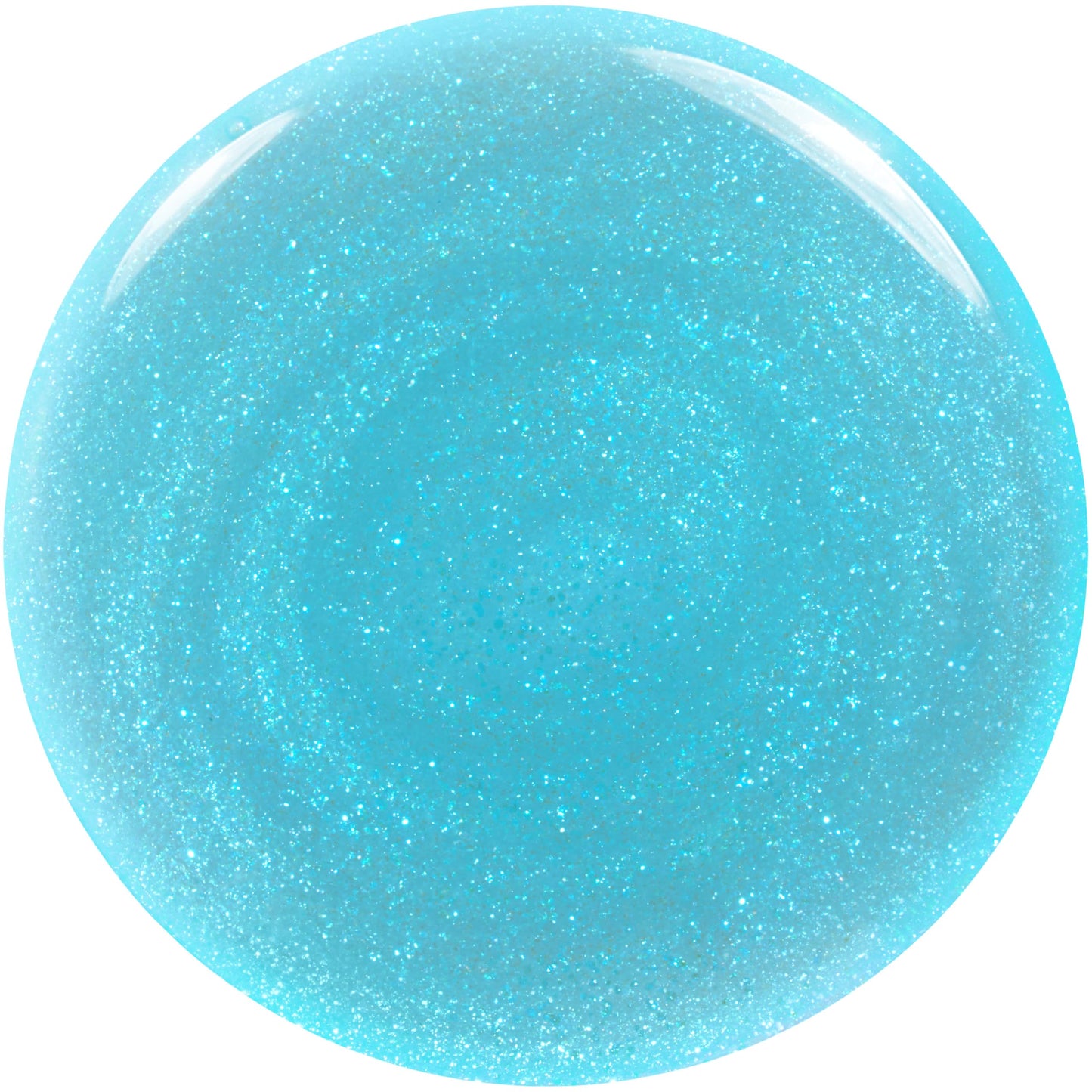 essie Nail Art Studio Special Effects Polish, Shimmer, Riviera Rush, Blue Nail Polish, Vegan, Bikini Snapped, 0.46 fl oz Beauty & Personal Care essie