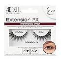 Extension FX B Curl