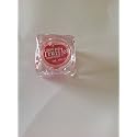 JORDANA TRUFFLES LIP CRÈME #CT-04 STRAWBERRY INDULGENCE