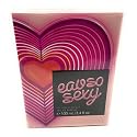 Victoria's Secret Eau So Sexy Perfume For Women Eau de Parfum 3.4 Fluid Ounce