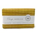 Castelbel Honey Scented Luxury Soap, 10.5 Ounces