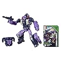 Transformers Terrorcon Blot Action Figure