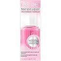 essie Treat Love & Color Nail Polish For Normal to Dry/Brittle Nails, Mauve-Tivation, 0.46 fl. oz. Beauty & Personal Care essie