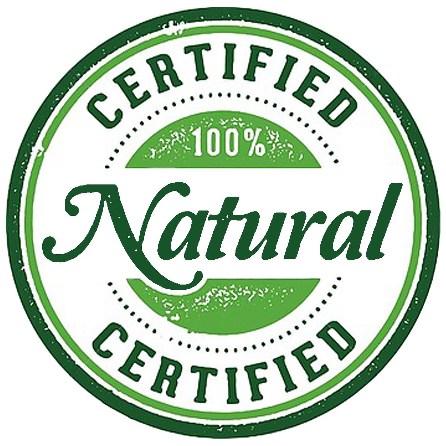 Bath Bomb Gift Set USA - 6 Vegan Essential Oil Natural Fun Fizzies Spa Kit. Organic Shea/Cocoa Soothe Dry Skin. Luxury Gift for Valentine, Women…