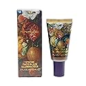 M.A.C Strobe Face Glaze Illuminateur - Barococoa (.5 Fl Oz/15 mL)