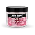 Mia Secret Cover Pink Acrylic Powder - Easy to Apply - 2 Ounce Beauty & Personal Care Mia Secret