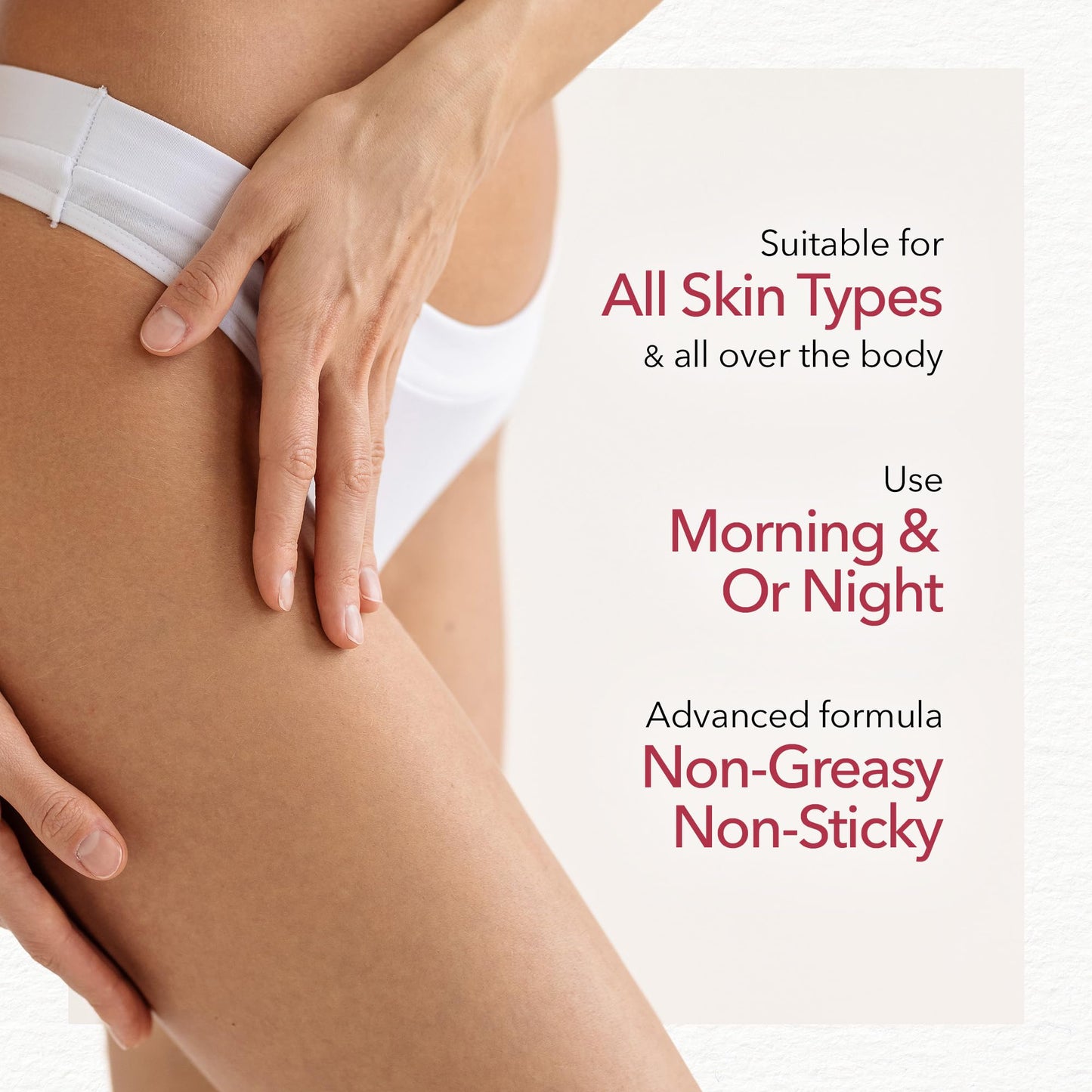 Skin Doctors Ingrow Go Ingrown Hair Lotion 120mls