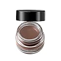 Jolie Waterproof Indelible Creme Eye Shadow 3g (Waltz)