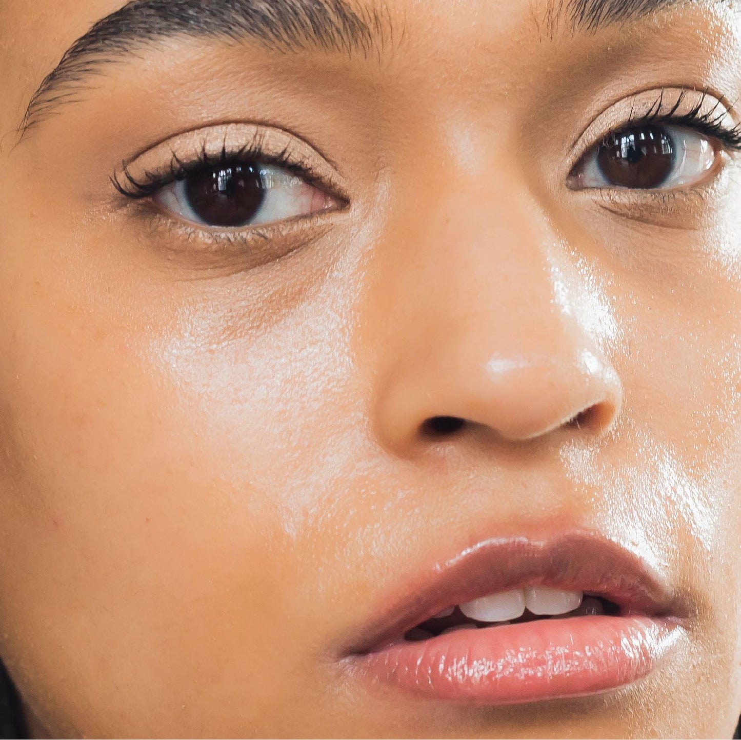 Dr. Devgan Scientific Beauty, Hyaluronic Serum, 1.0 fl Oz.