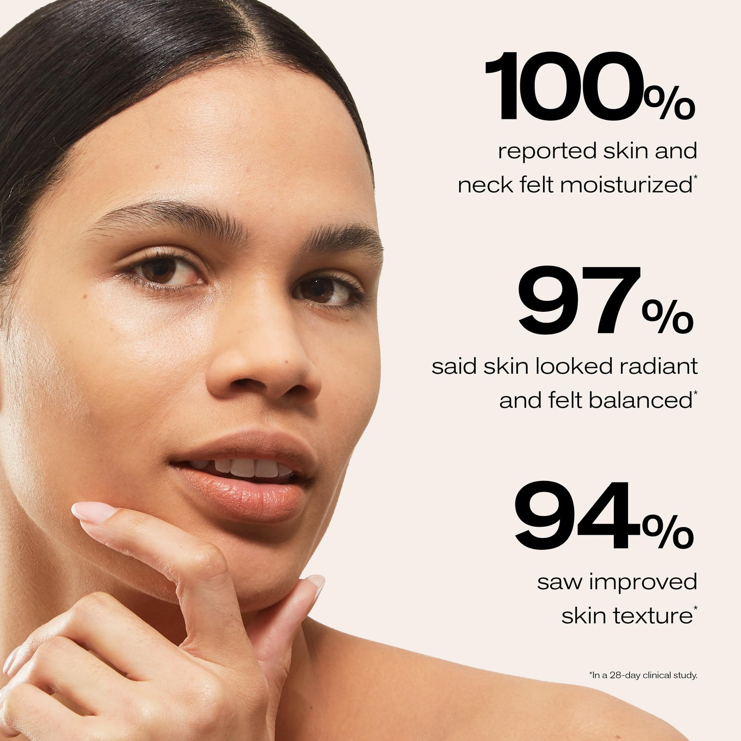 Erno Laszlo Phelityl Reviving Essence, Moisturizing Facial Essence for Dry Skin, Skin Hydration for Dull and Dry Complexions and Healthy-Looking Skin