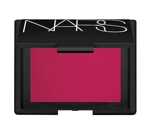 NARS Blush, Coeur Battant