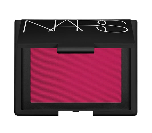 NARS Blush, Coeur Battant