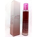 mark Self Sanctuary Chocolate Orchid Scent Mist