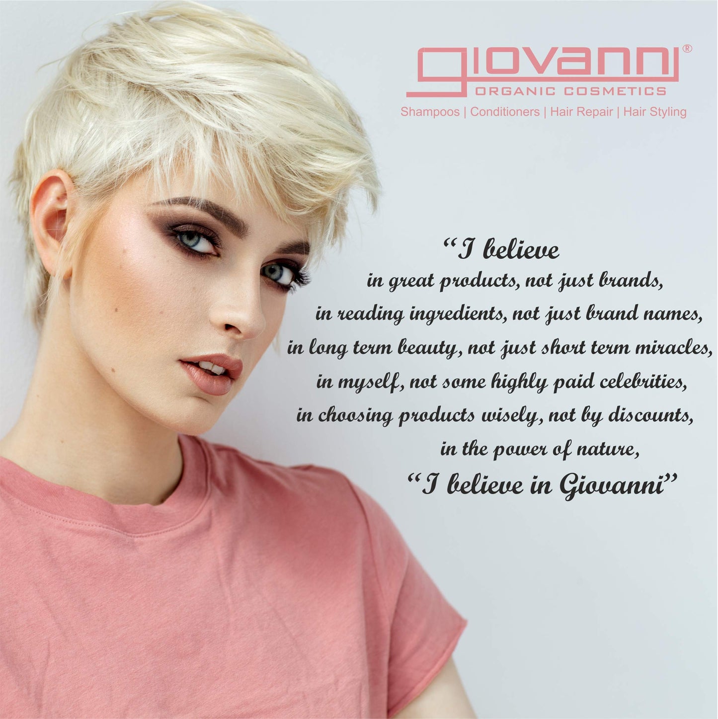 GIOVANNI 2chic Ultra-Moist Deep, Deep Moisture Hair Mask - Avocado & Olive Oil, Creamy Hydration Formula, Enriched with Aloe Vera, Shea Butter