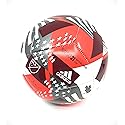 adidas 2021 Nativo Match Ball Replica Size 3