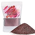 150g Extra Fine Glitter, Holographic Ultra Fine Glitter Powder for Resin, Tumblers, Makeup Face Eye Hair Body, Crafts Painting Arts, Nail Art DIY