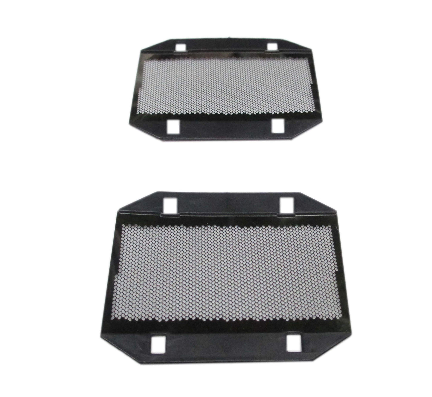 2x WES9941P Smooth Foil Screen for PANASONIC SA40 ES3831 ES3833 WES9979P Beauty and Personal Care USonline911