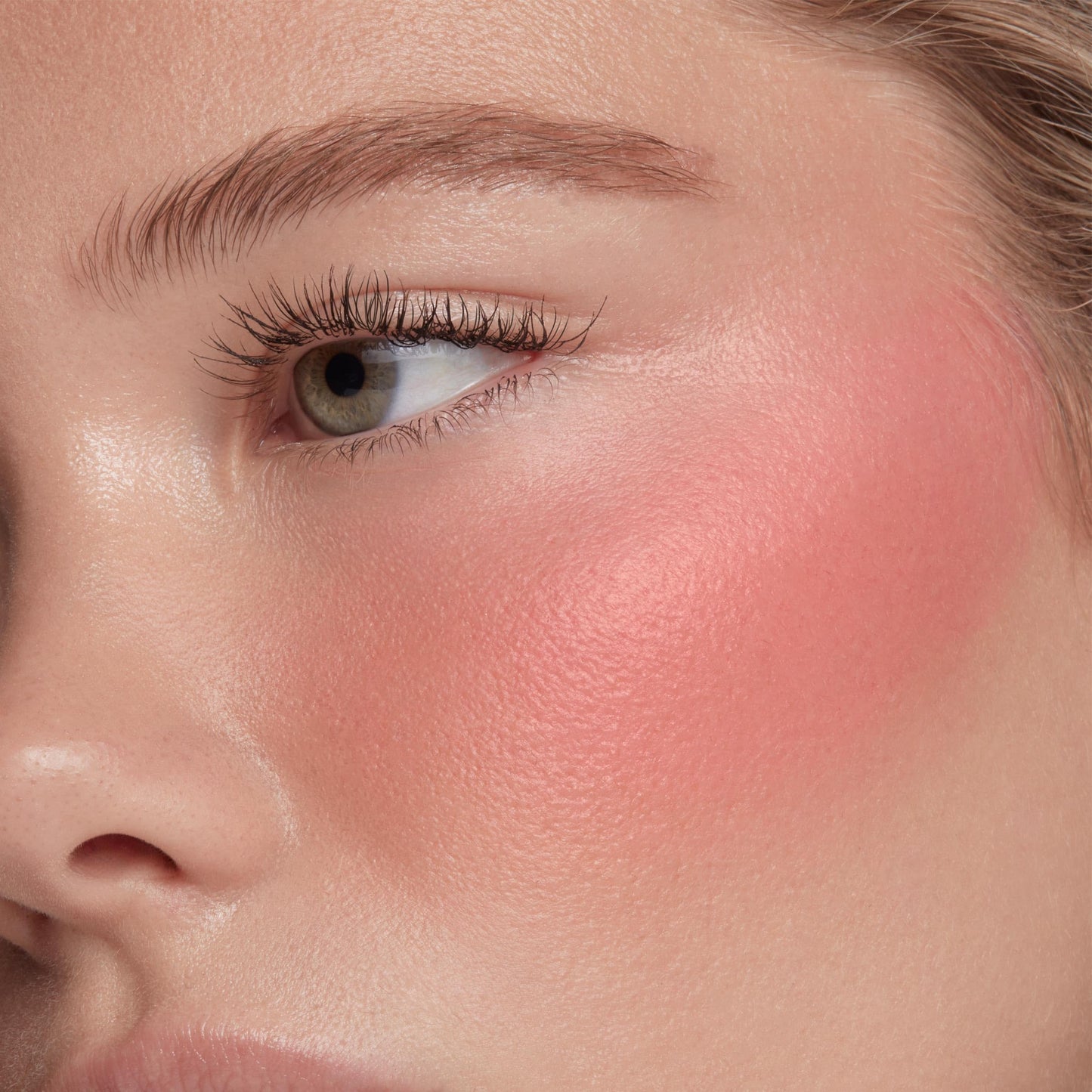 ColourPop Weightless Liquid Blush - Hydrating, Liquid Blush for Cheeks - Glowy Summer Makeup with Hyaluronic Acid for a Healthy Glow - Designed with a
