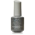 IBD Just Gel Polish, Folklorical, 0.5 Fluid Ounce Beauty & Personal Care IBD