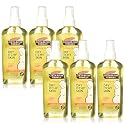 Palmer's Cocoa Butter Formula Soothing Oil 5.10 oz ( Pack of 6)