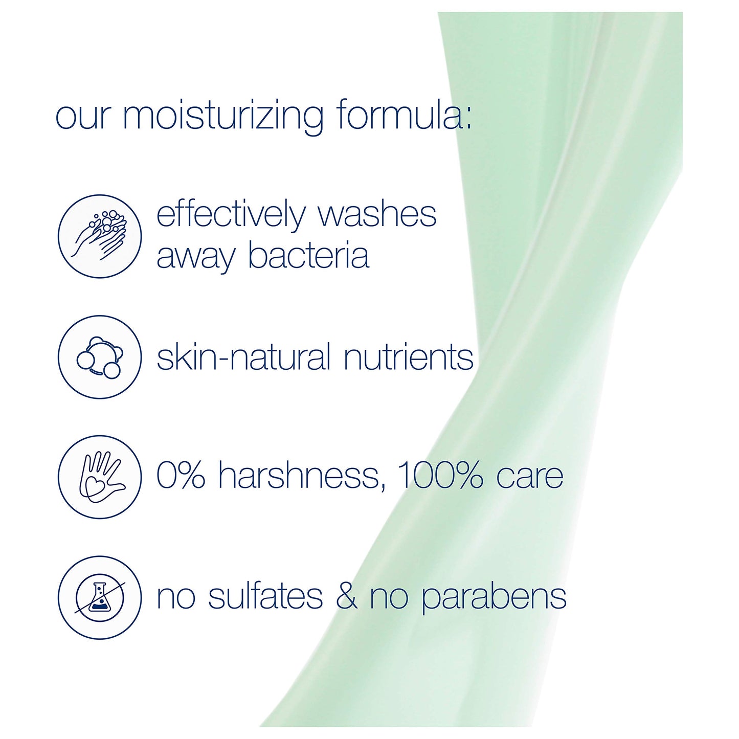 Dove Refreshing Body Wash Revitalizes and Refreshes Skin Cucumber and Green Tea Effectively Washes Away Bacteria While Nourishing Your Skin 22 oz 2 Beauty & Personal Care Dove