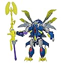 Transformers Prime Deluxe Dreadwing (11-Pack)
