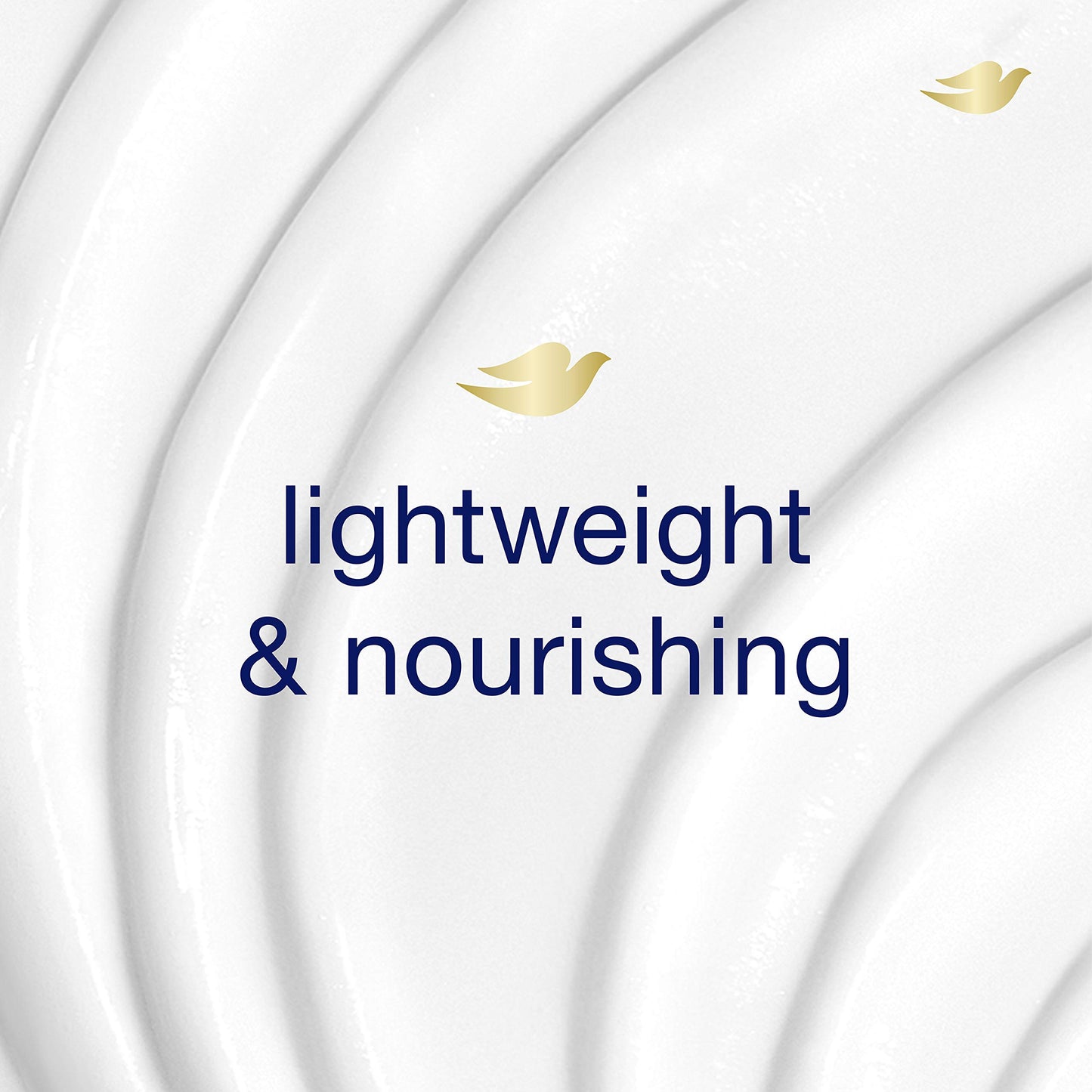 Dove Nutritive Solutions Moisturizing Shampoo with Pump for Normal to Dry Hair Daily Moisture with Pro-Moisture Complex for Manageable and Silky Hair