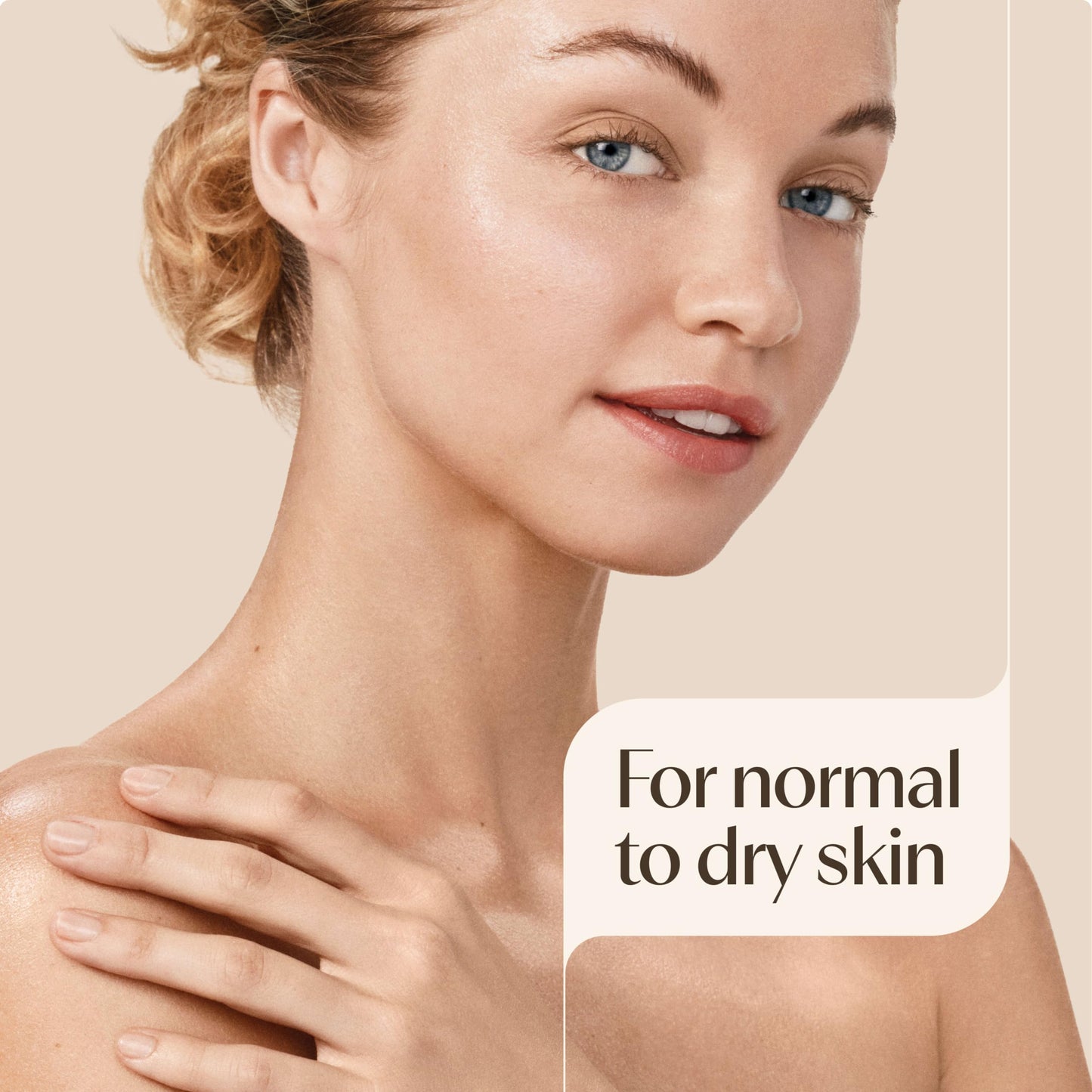 Aveeno Daily Moisturizing Face Lotion with Soothing Prebiotic Oat, Lightweight Non-Greasy Facial Moisturizer for Normal to Dry, Sensitive Skin