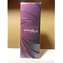 Avon Bond Girl 007 Forever Eau De Perfume Spray 1.7 fl oz