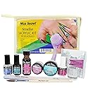 Studio Acrylic Kit Mia Secret