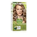 Naturtint 7G Golden Blonde Hair Color, 5.07 FZ