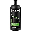 TRESemme Shampoo, Flawless Curls Vitamin B1 28 oz