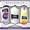 Olay Ultra Moisture Gift Pack