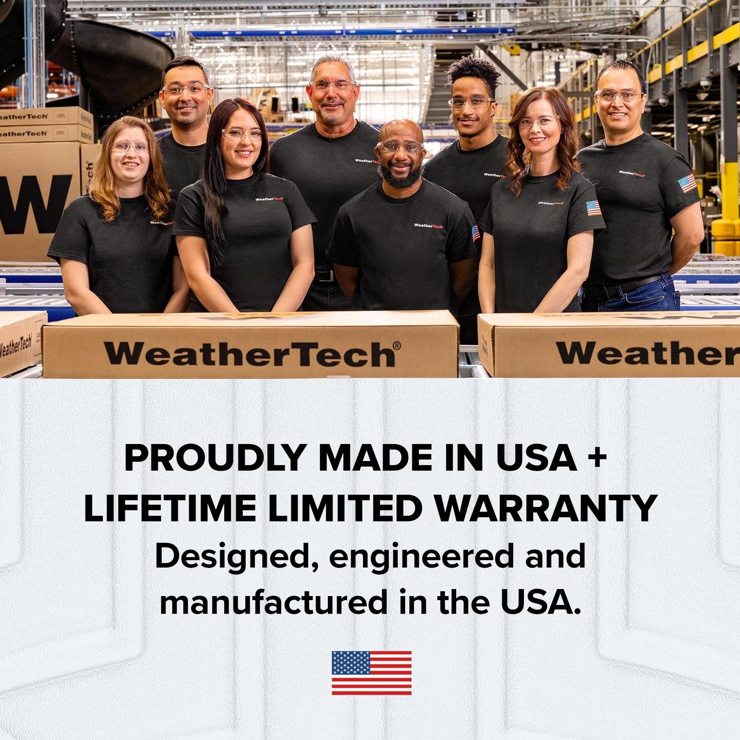 WeatherTech CupFone, Universal Cup Holder Phone Mount for Cars - Adjustable & Secure Fit with Open Access for Charging - Compatible with iPhone…