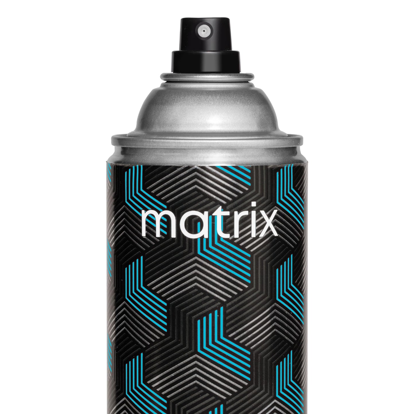 Matrix Vavoom Extra Full Freezing Finishing Spray | Volumizing, High-Hold Hairspray | Hair Styling Product | For All Hair Types | 15 oz.